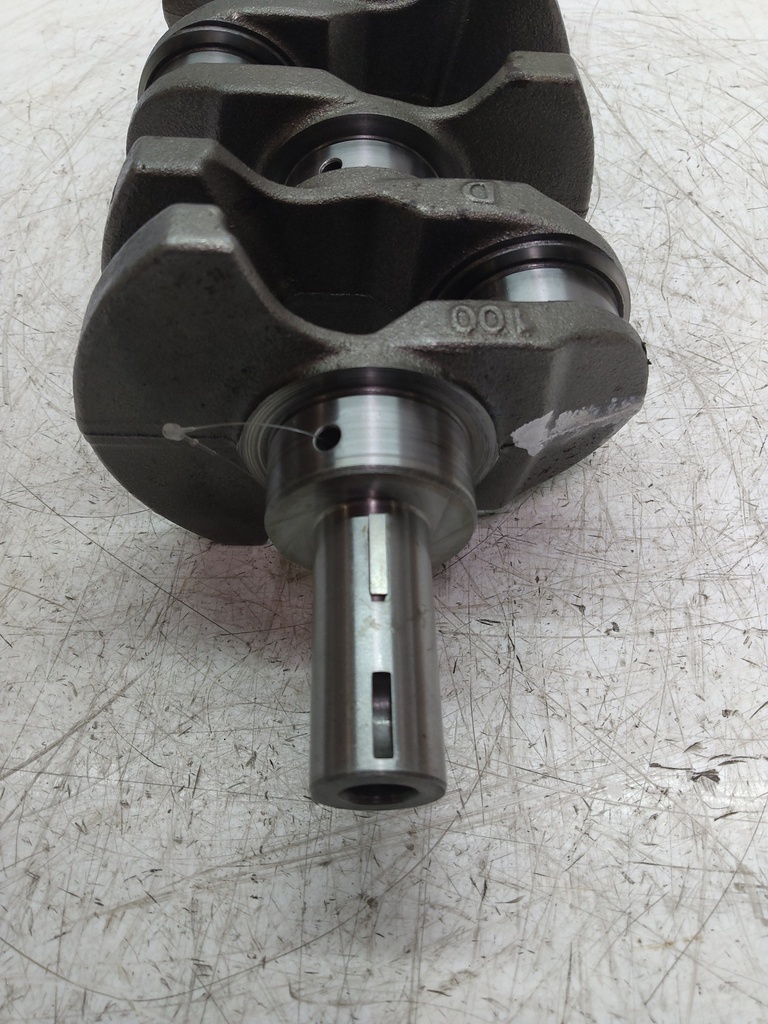 MTD-529037-3