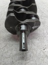 MTD-529037-3