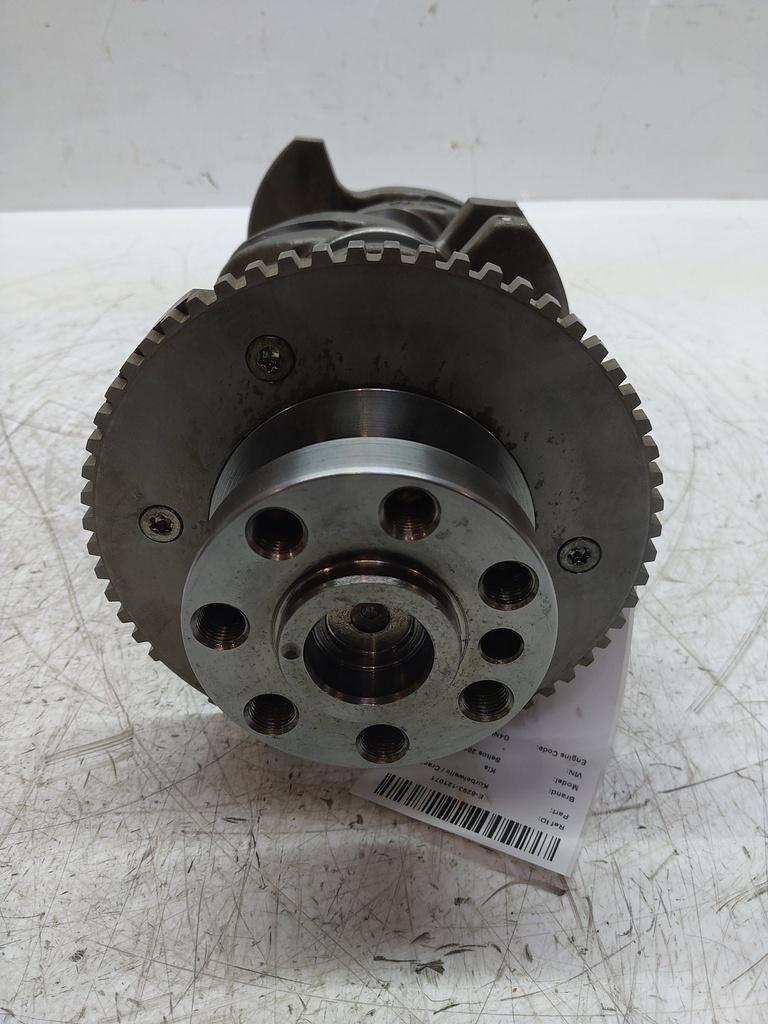 MTD-529038-1