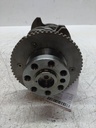 MTD-529038-1