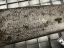 STARK-709672-4