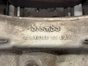 STARK-787690-4
