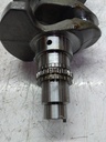 MTD-529038-2