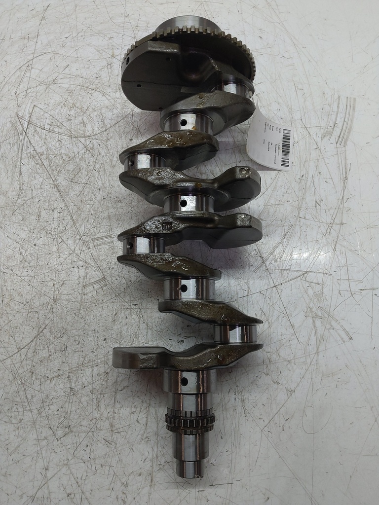 MTD-529038-3