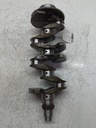 MTD-529038-3