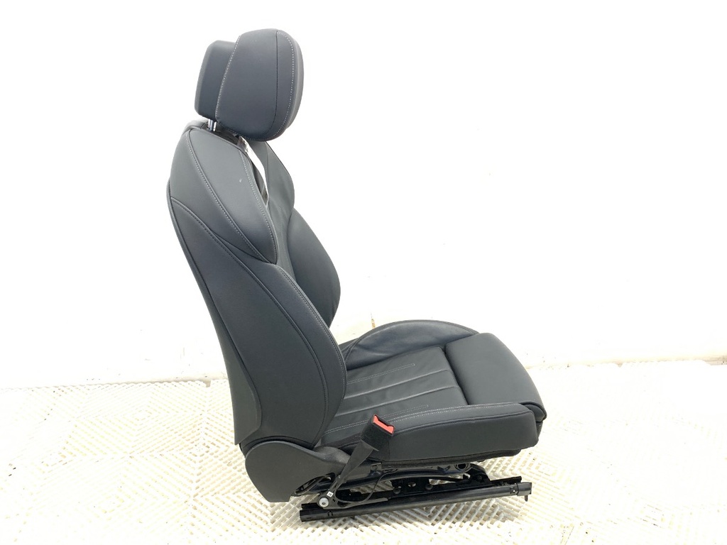 STARK-918103-6