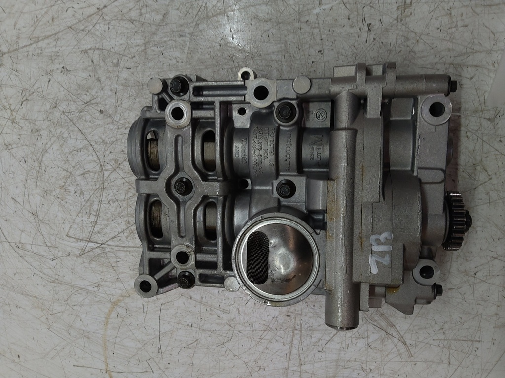 MTD-529030-1