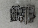 MTD-529030-1