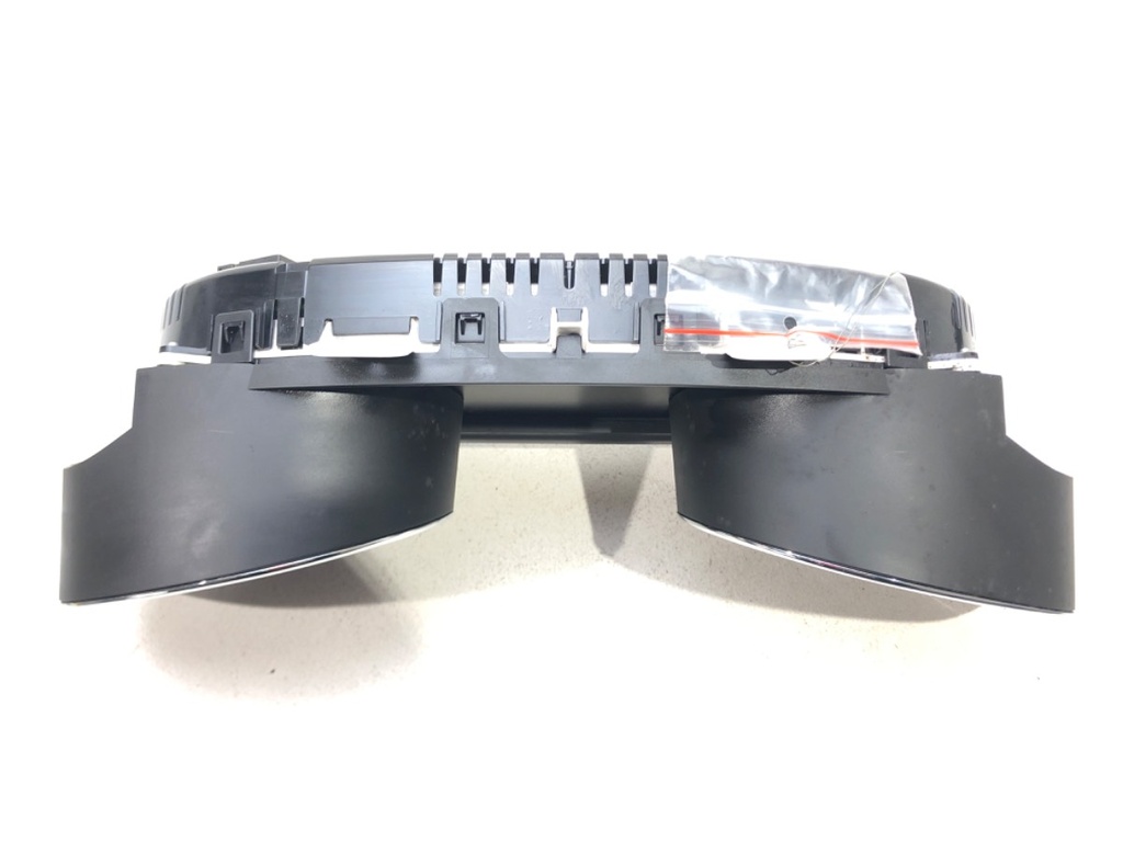 STARK-459166-2