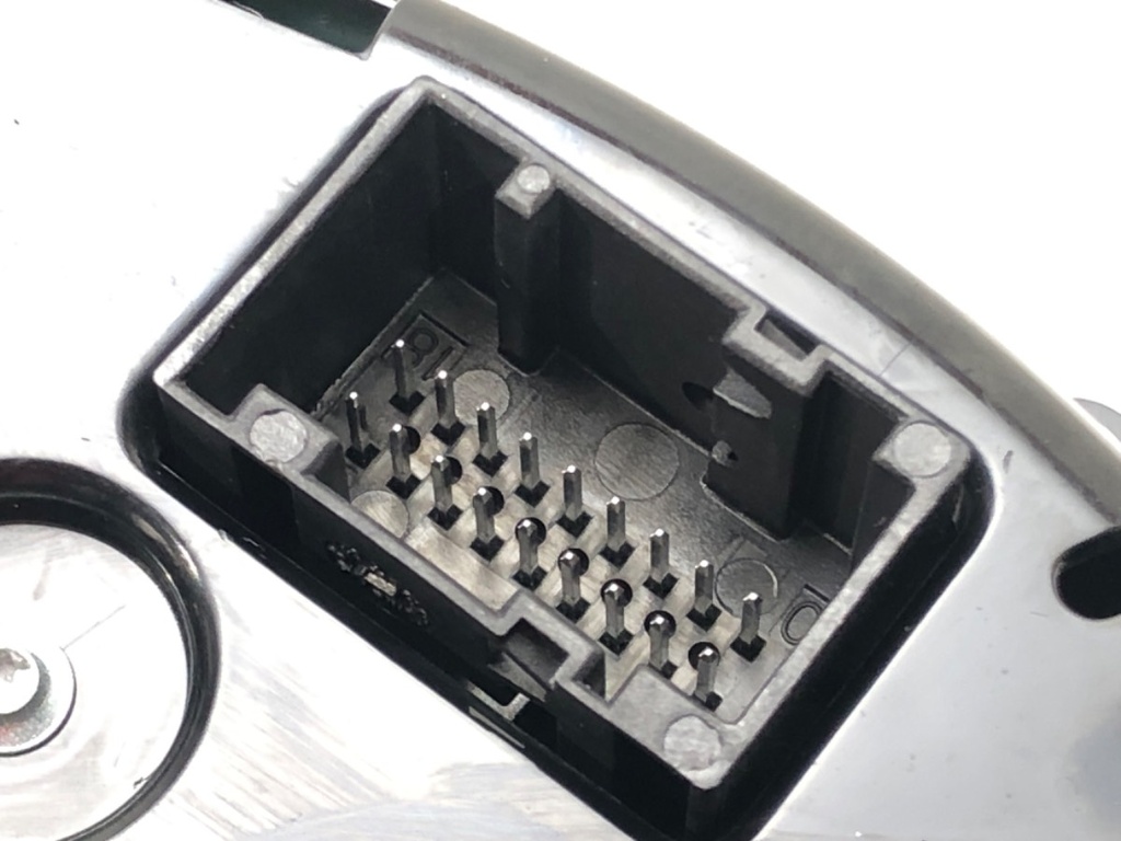 STARK-459166-5