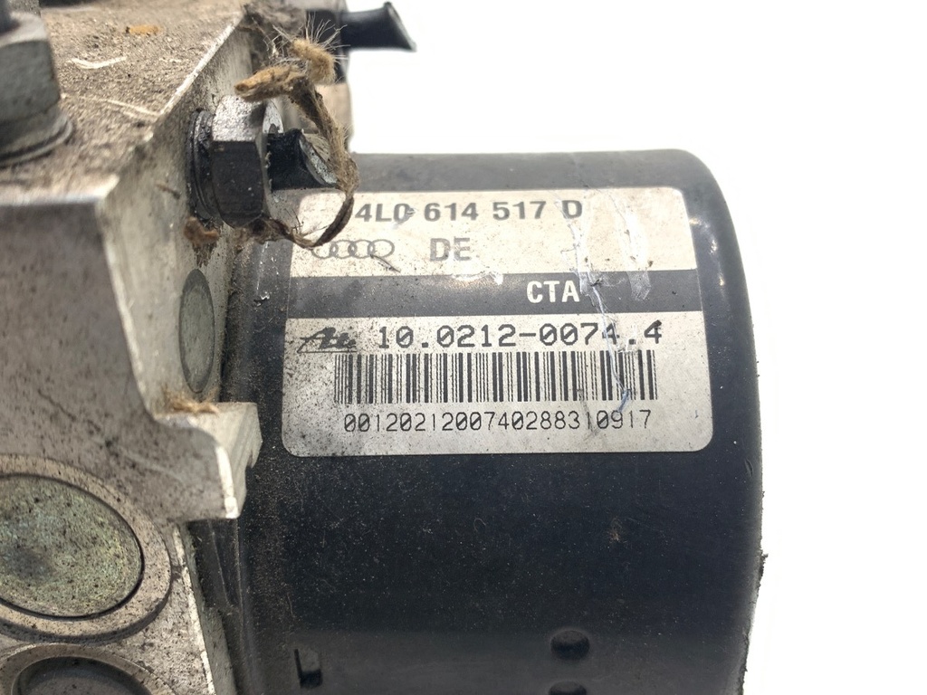 STARK-912767-4