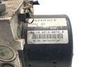 STARK-912767-4
