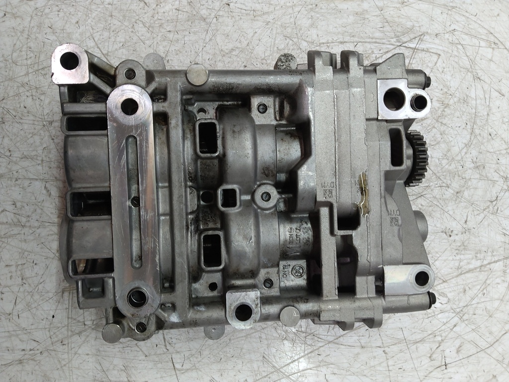 MTD-529030-2