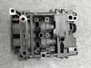 MTD-529030-2