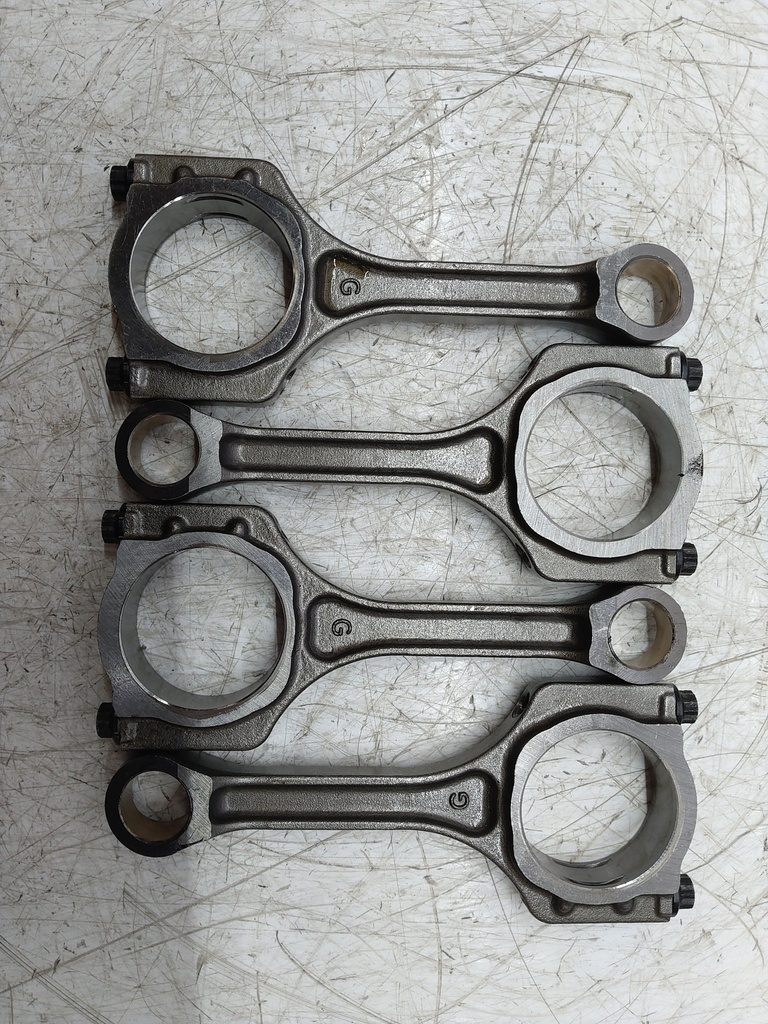 MTD-529031-1