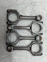 MTD-529031-1