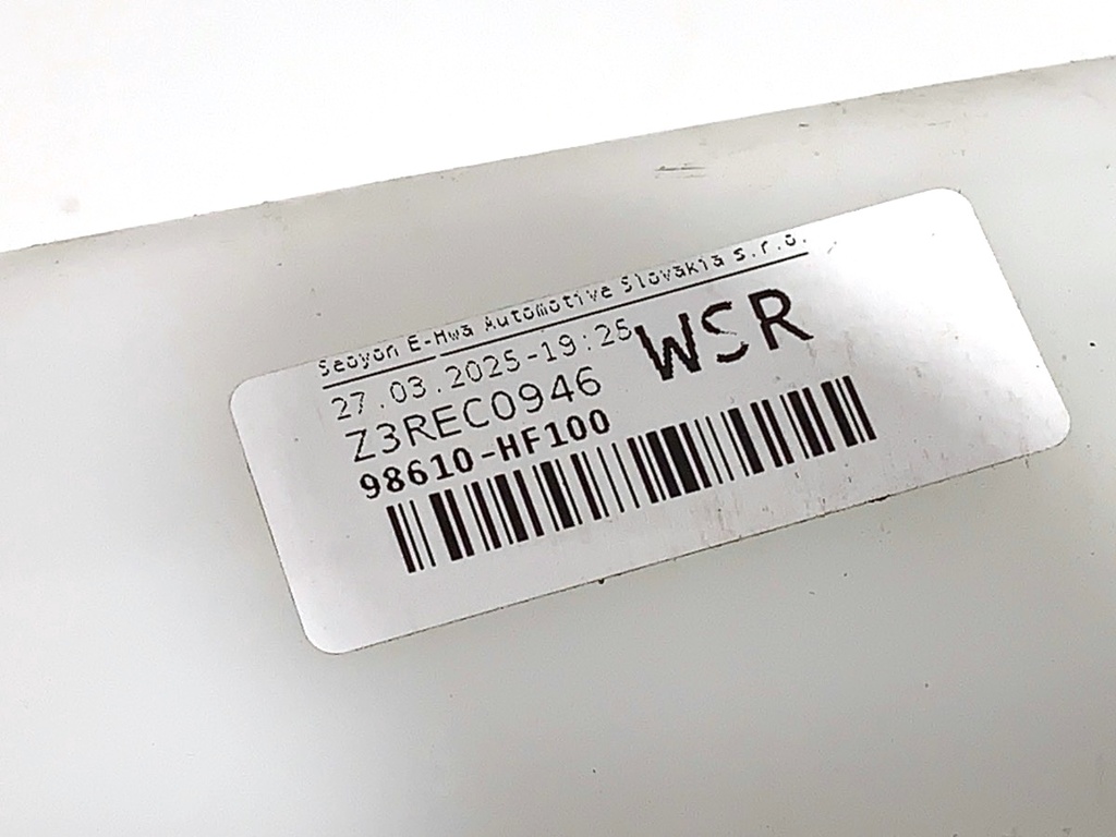 STARK-807797-3