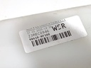 STARK-807797-3