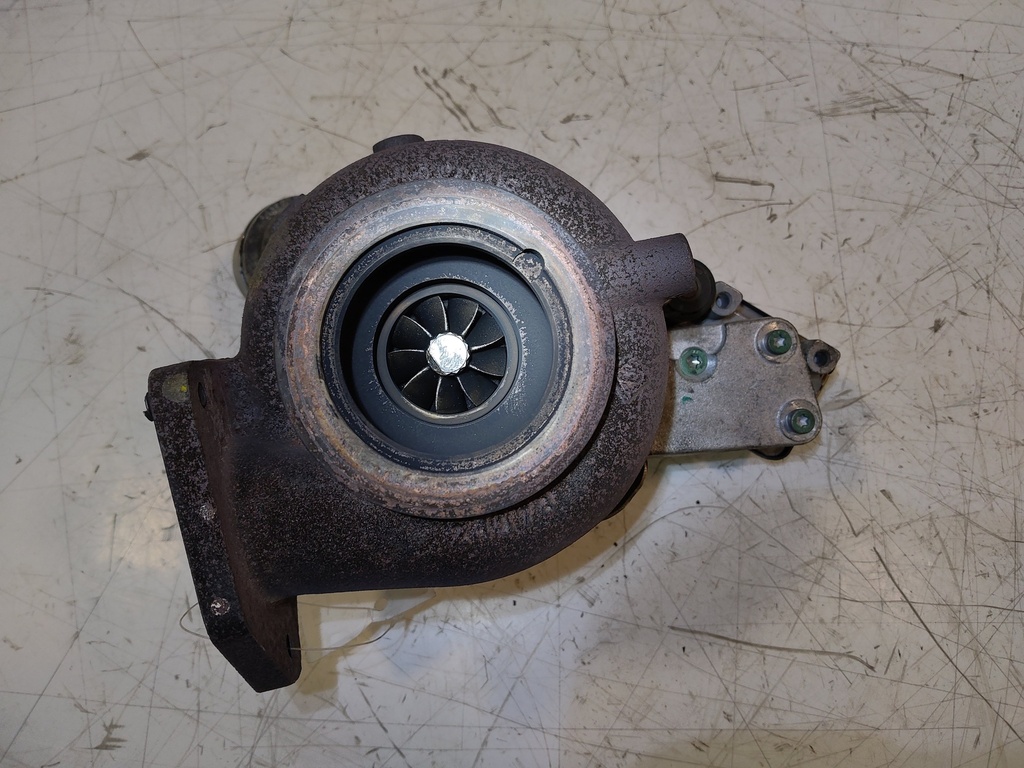 MTD-529032-1