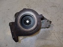MTD-529032-1