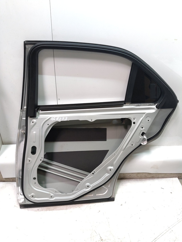 MTD-529033-1