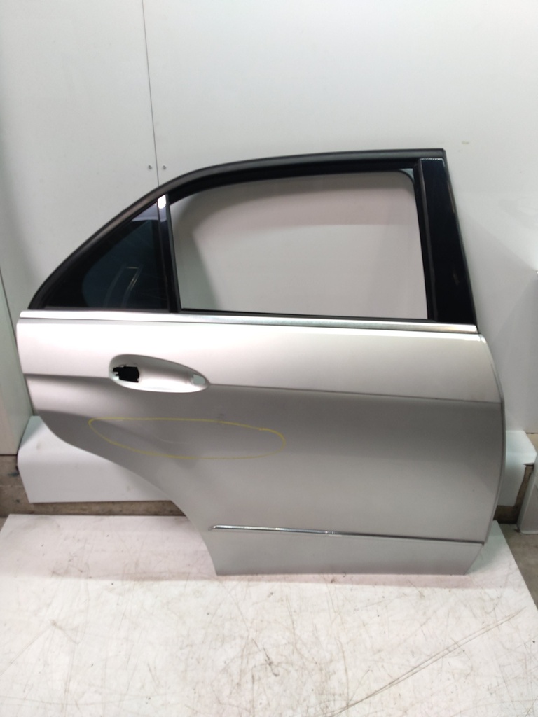 MTD-529033-2