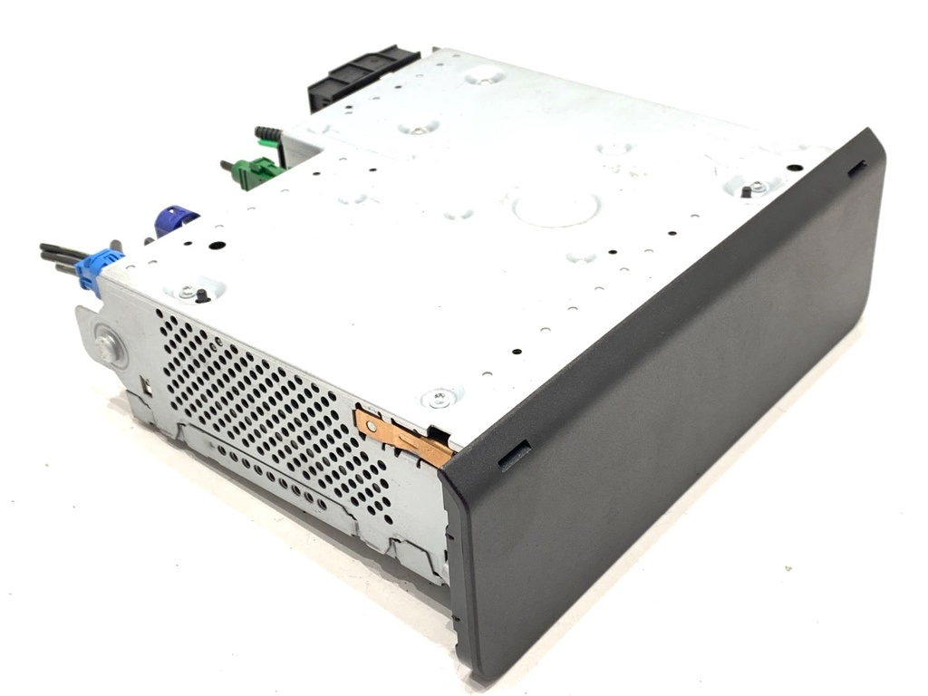 STARK-779005-1