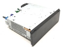 STARK-779005-1