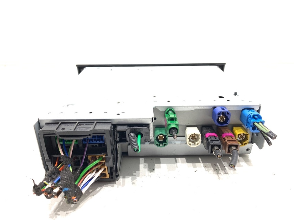 STARK-779005-2