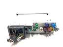 STARK-779005-2
