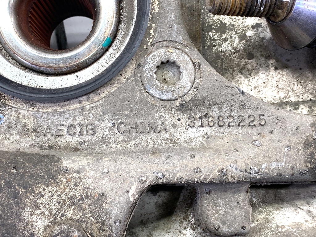 STARK-831957-3