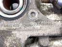 STARK-831957-3