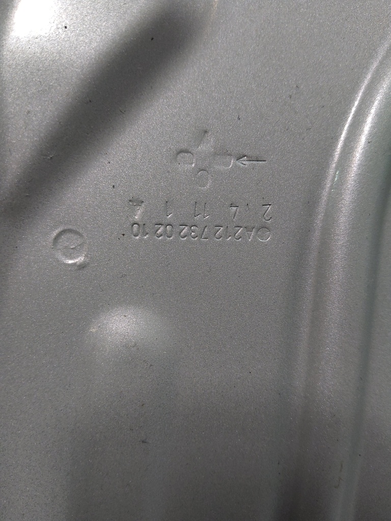 MTD-529033-4