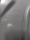 MTD-529033-4