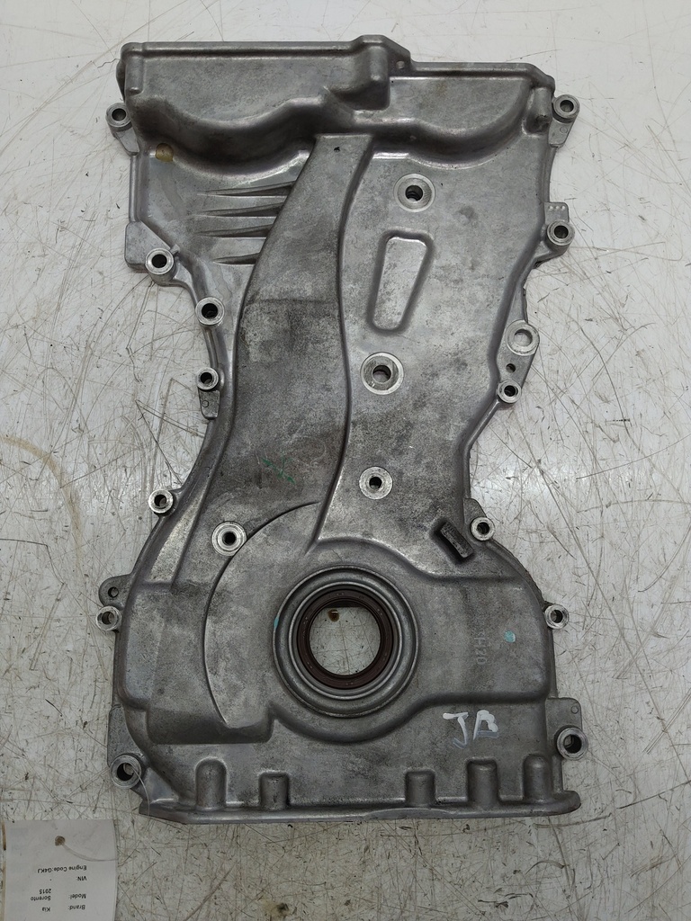 MTD-529024-1