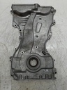 MTD-529024-1