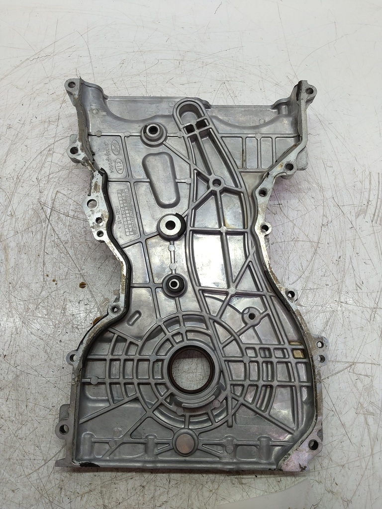 MTD-529024-2