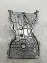 MTD-529024-2
