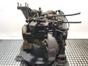 STARK-809236-1