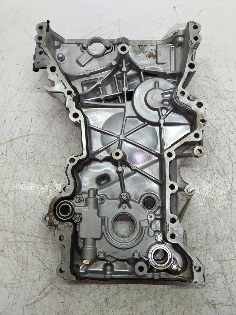MTD-529025-1