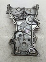 MTD-529025-1
