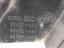 STARK-817086-3