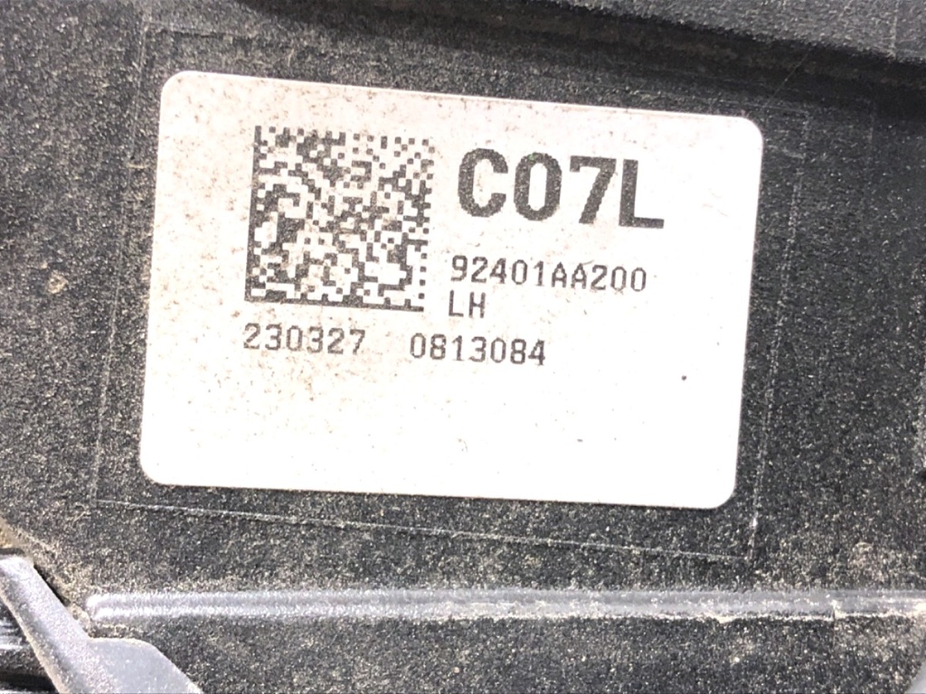 STARK-817086-4