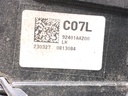 STARK-817086-4