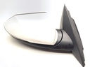 STARK-817093-3