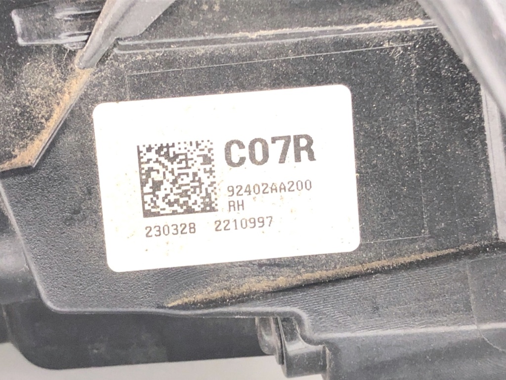 STARK-817087-3