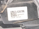 STARK-817087-3