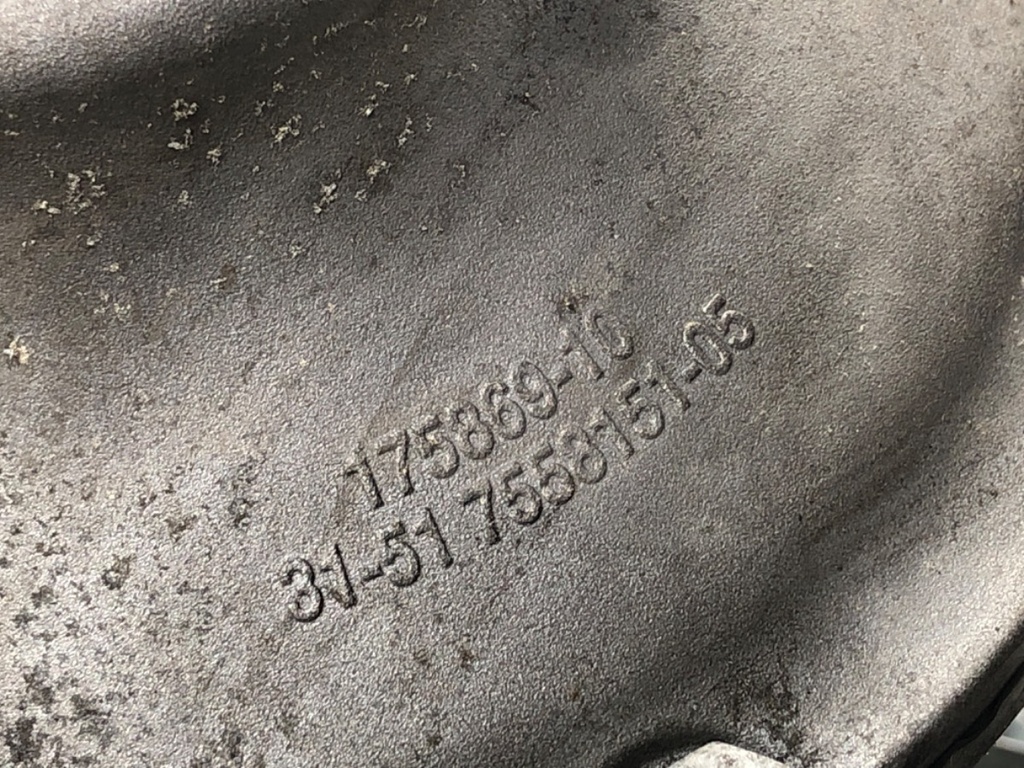 STARK-818560-4