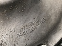 STARK-818560-4