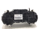 STARK-820235-4